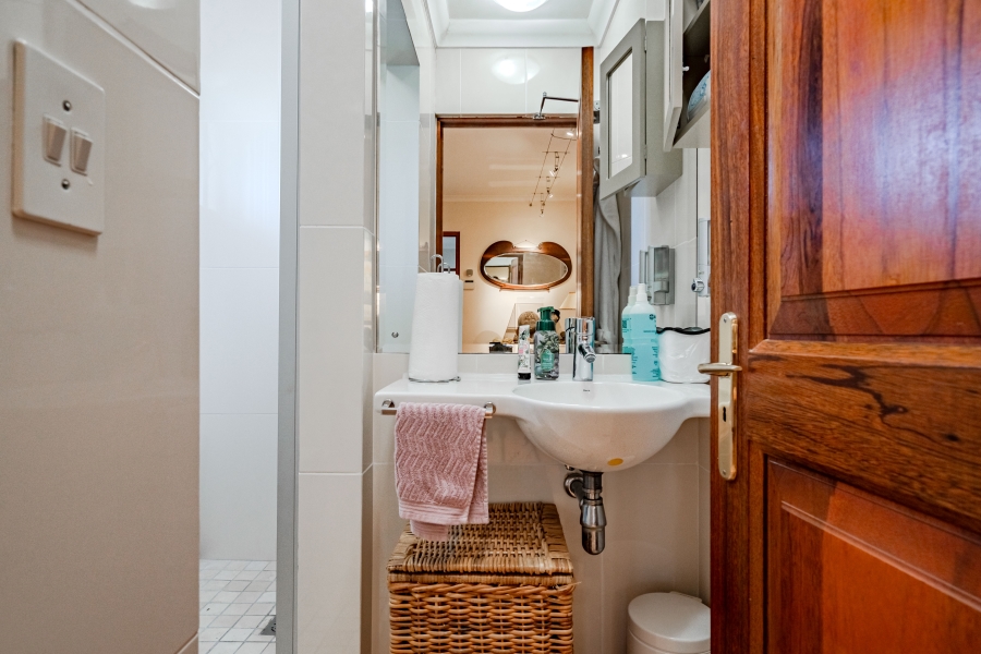 3 Bedroom Property for Sale in Northshore Western Cape
